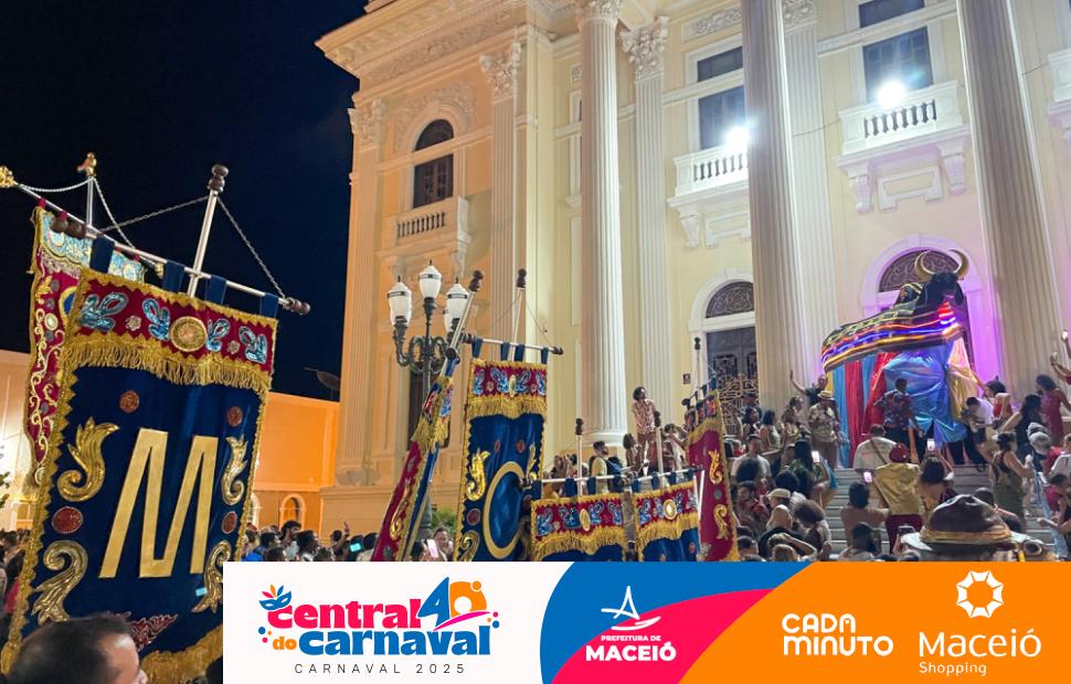 cortejo-do-boi-da-macuca-Mercado-31-08-02-2024 (123)