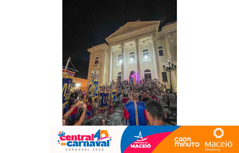 cortejo-do-boi-da-macuca-Mercado-31-08-02-2024 (124)