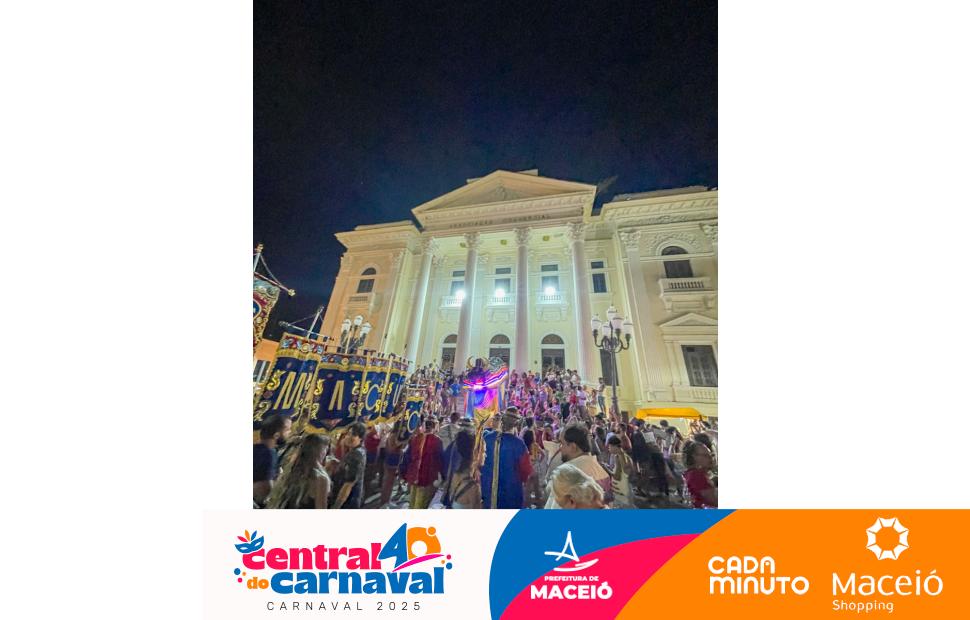 cortejo-do-boi-da-macuca-Mercado-31-08-02-2024 (125)