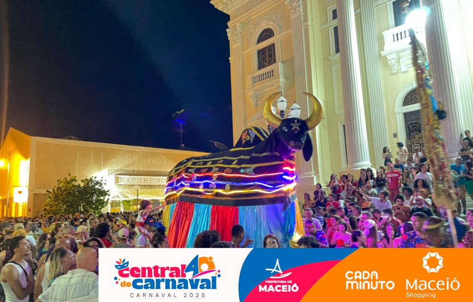 cortejo-do-boi-da-macuca-Mercado-31-08-02-2024 (126)