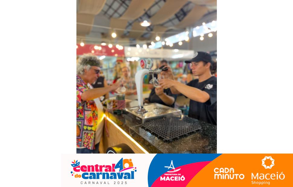 cortejo-do-boi-da-macuca-Mercado-31-08-02-2024 (127)