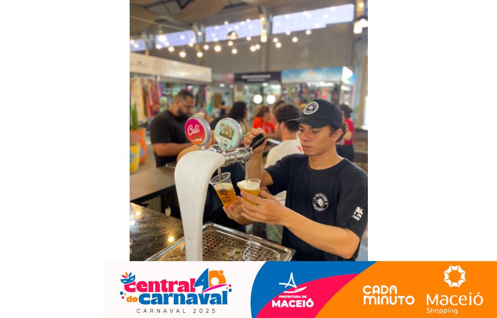 cortejo-do-boi-da-macuca-Mercado-31-08-02-2024 (128)