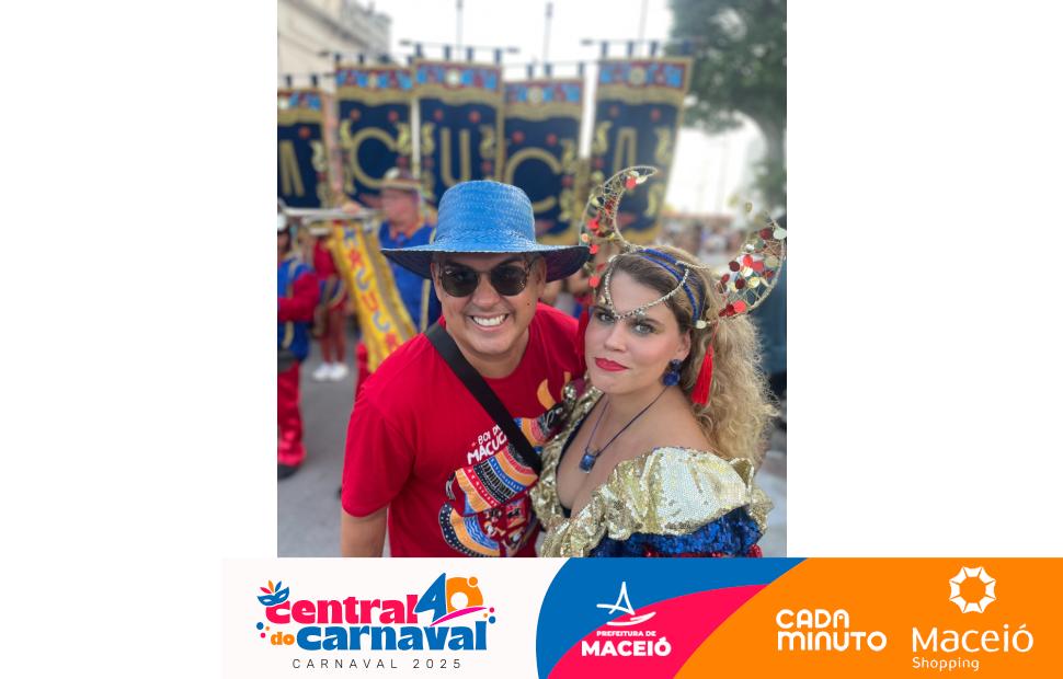 cortejo-do-boi-da-macuca-Mercado-31-08-02-2024 (13)