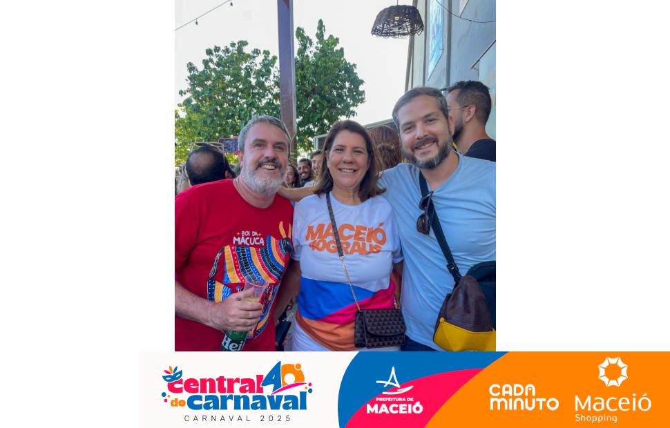 cortejo-do-boi-da-macuca-Mercado-31-08-02-2024 (14)