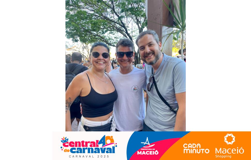 cortejo-do-boi-da-macuca-Mercado-31-08-02-2024 (15)