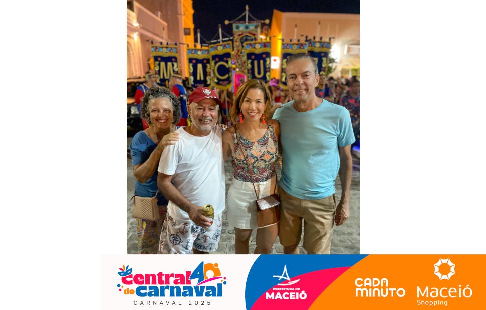 cortejo-do-boi-da-macuca-Mercado-31-08-02-2024 (16)