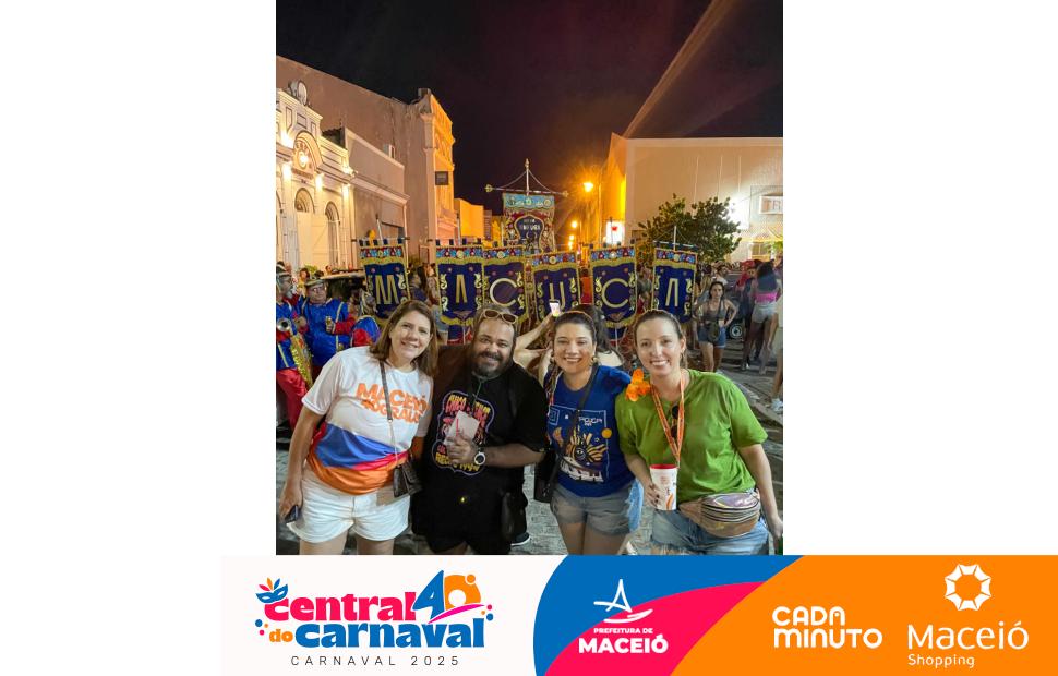 cortejo-do-boi-da-macuca-Mercado-31-08-02-2024 (17)