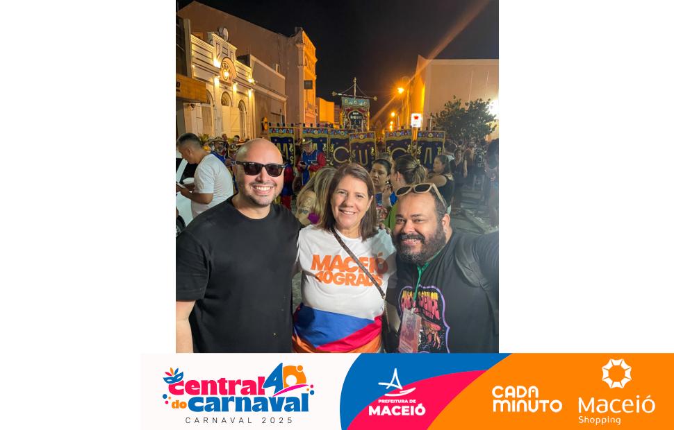 cortejo-do-boi-da-macuca-Mercado-31-08-02-2024 (18)