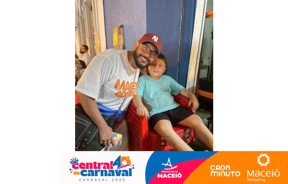 cortejo-do-boi-da-macuca-Mercado-31-08-02-2024 (19)