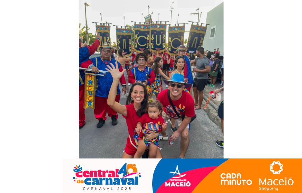 cortejo-do-boi-da-macuca-Mercado-31-08-02-2024 (2)