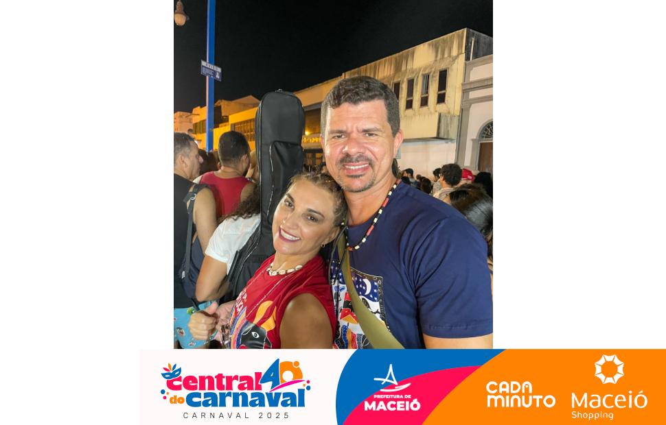 cortejo-do-boi-da-macuca-Mercado-31-08-02-2024 (20)