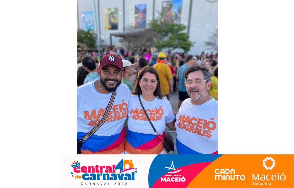 cortejo-do-boi-da-macuca-Mercado-31-08-02-2024 (21)