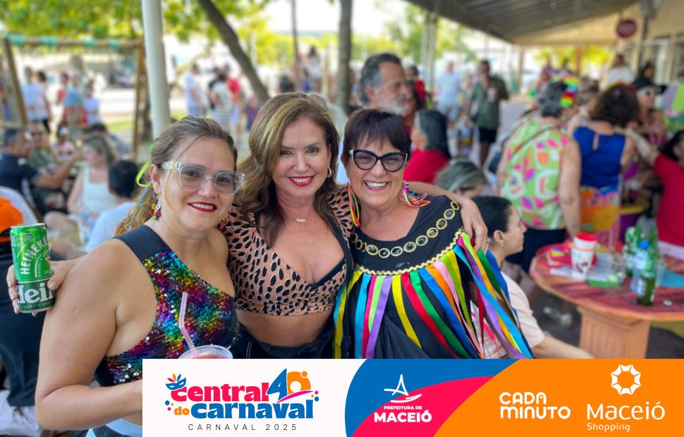 cortejo-do-boi-da-macuca-Mercado-31-08-02-2024 (22)