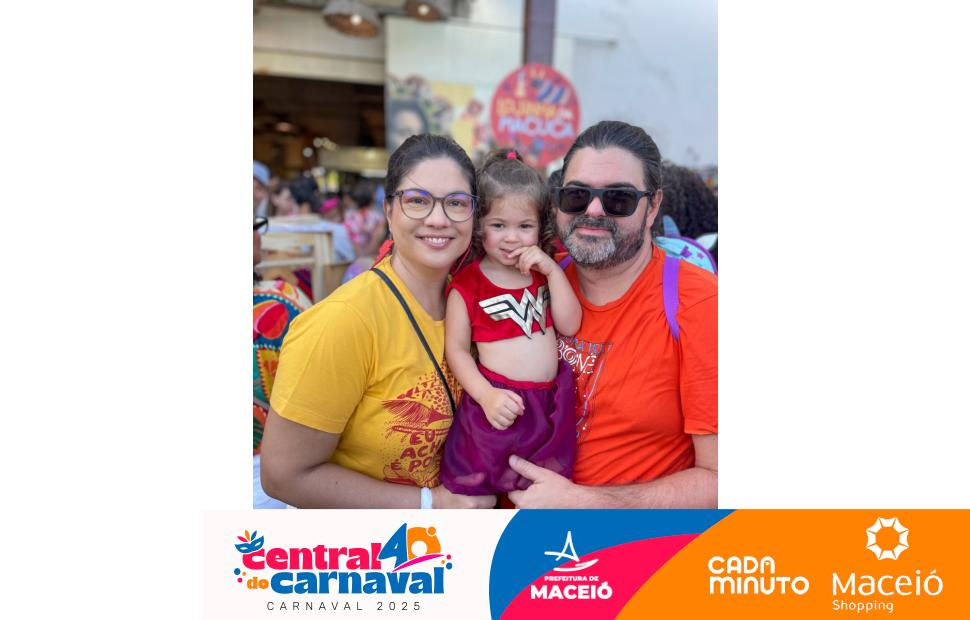 cortejo-do-boi-da-macuca-Mercado-31-08-02-2024 (24)