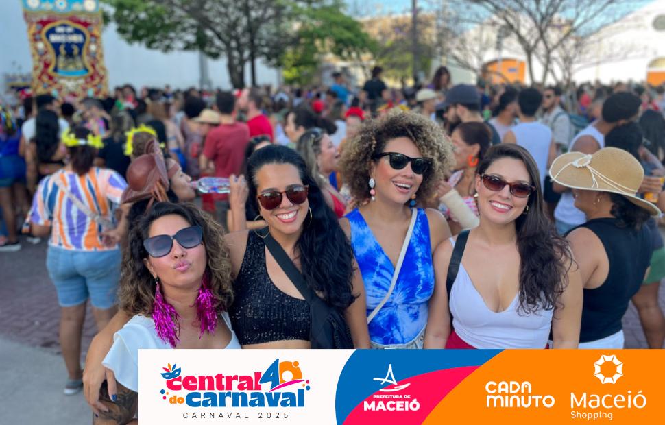 cortejo-do-boi-da-macuca-Mercado-31-08-02-2024 (25)