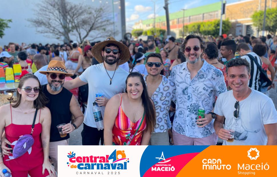 cortejo-do-boi-da-macuca-Mercado-31-08-02-2024 (26)