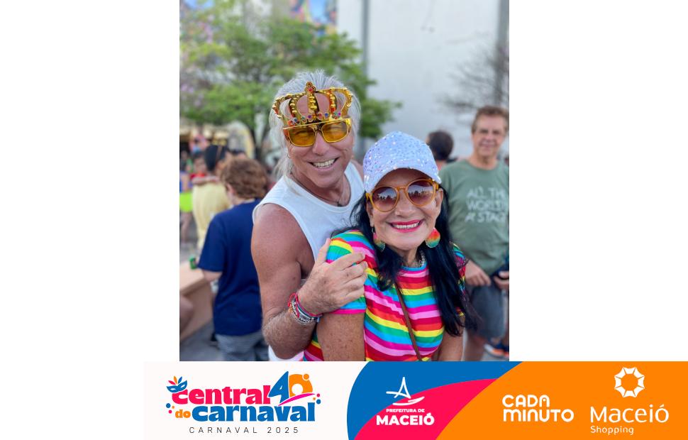 cortejo-do-boi-da-macuca-Mercado-31-08-02-2024 (27)