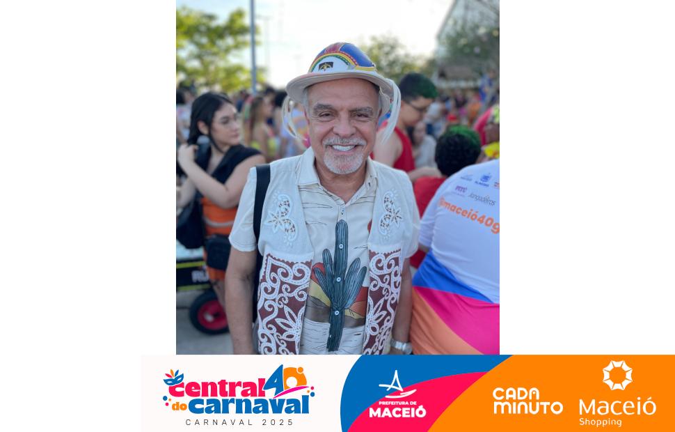 cortejo-do-boi-da-macuca-Mercado-31-08-02-2024 (28)