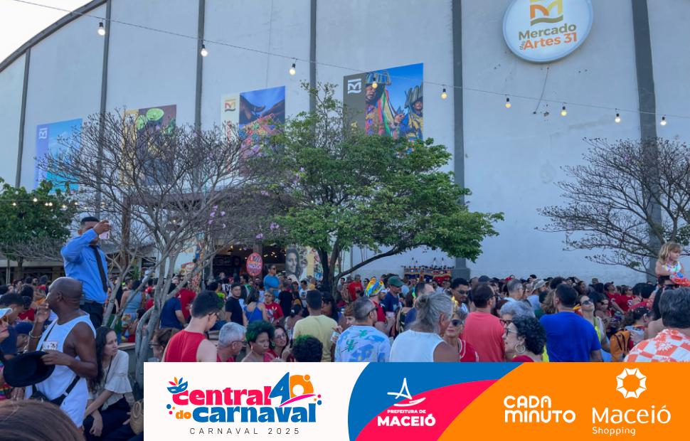 cortejo-do-boi-da-macuca-Mercado-31-08-02-2024 (29)