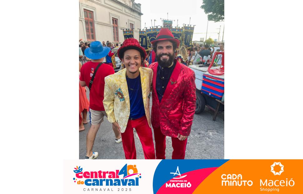 cortejo-do-boi-da-macuca-Mercado-31-08-02-2024 (3)