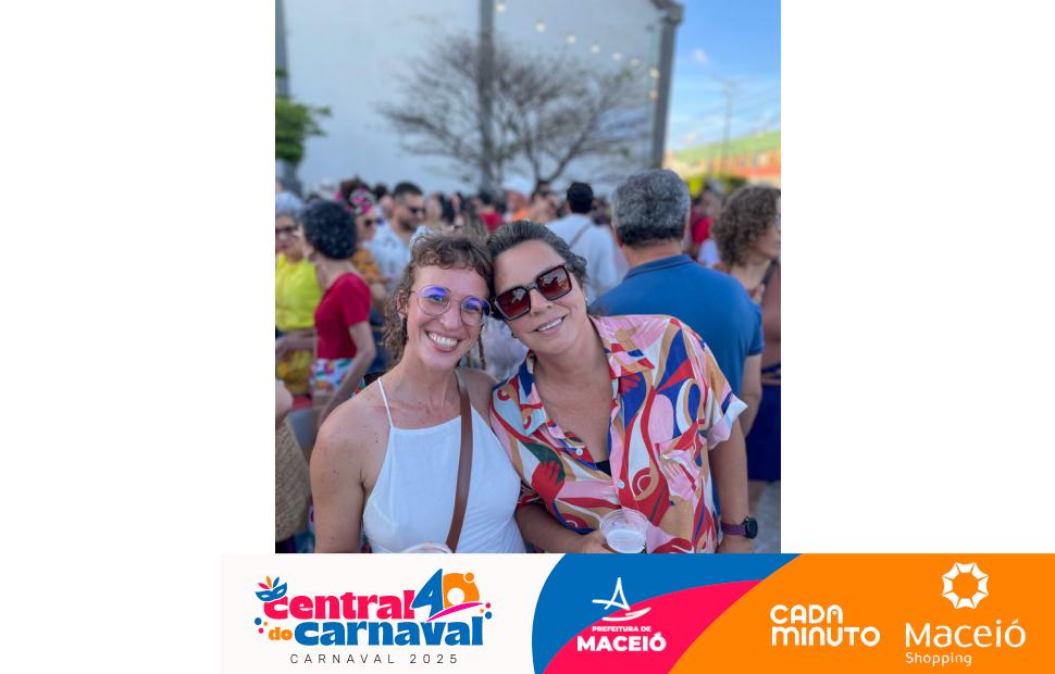 cortejo-do-boi-da-macuca-Mercado-31-08-02-2024 (30)