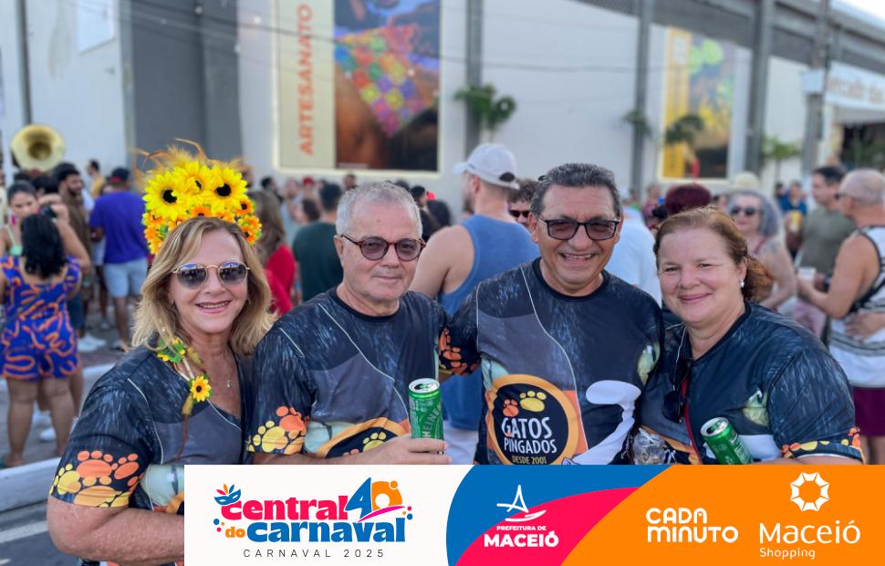 cortejo-do-boi-da-macuca-Mercado-31-08-02-2024 (31)