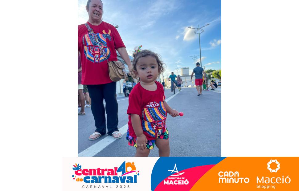 cortejo-do-boi-da-macuca-Mercado-31-08-02-2024 (32)