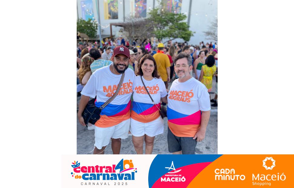 cortejo-do-boi-da-macuca-Mercado-31-08-02-2024 (33)