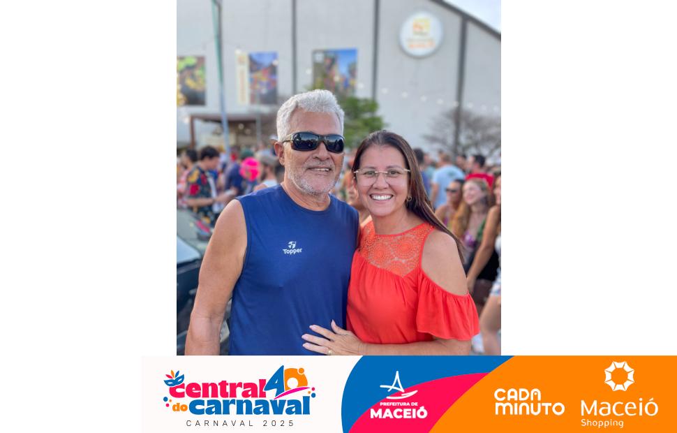 cortejo-do-boi-da-macuca-Mercado-31-08-02-2024 (34)