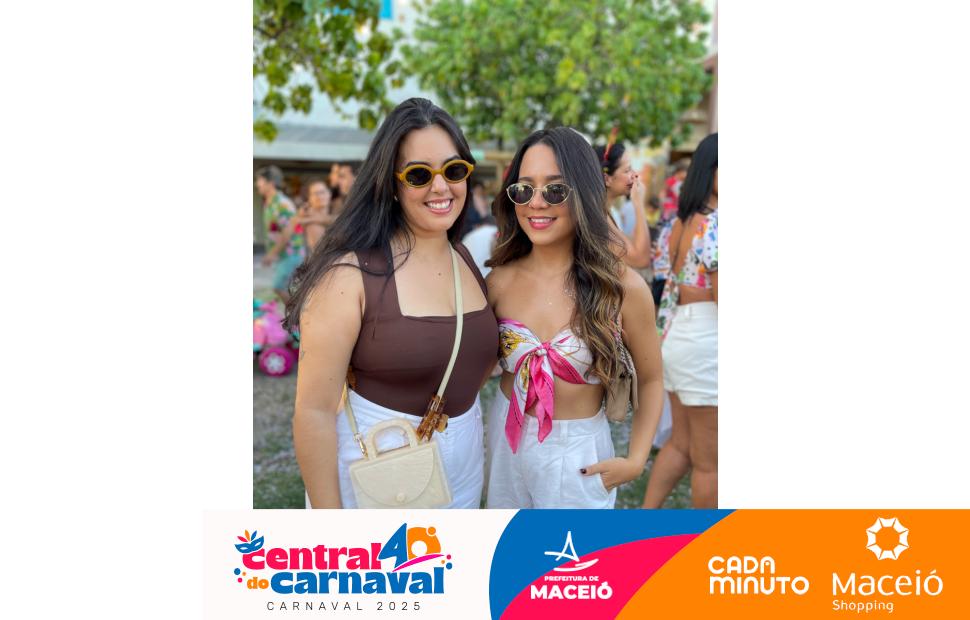 cortejo-do-boi-da-macuca-Mercado-31-08-02-2024 (35)