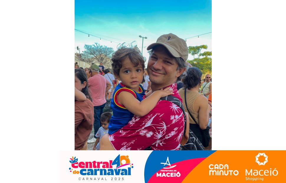 cortejo-do-boi-da-macuca-Mercado-31-08-02-2024 (37)