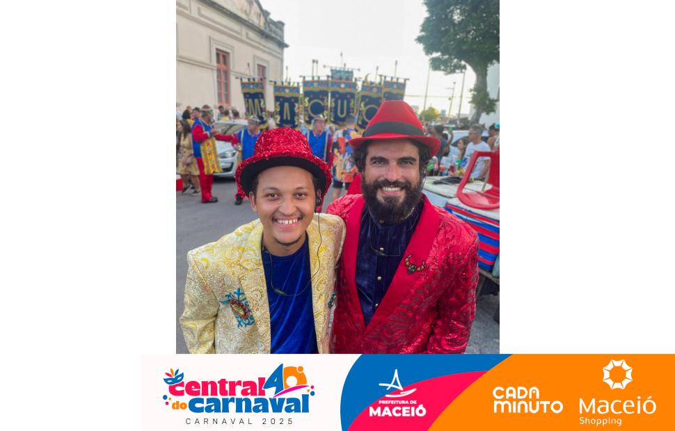 cortejo-do-boi-da-macuca-Mercado-31-08-02-2024 (39)