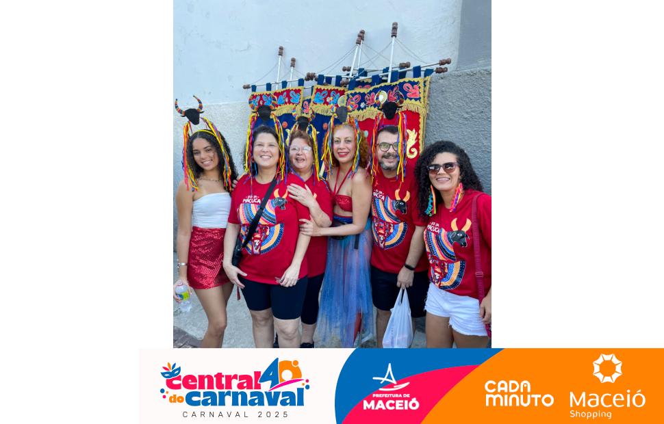 cortejo-do-boi-da-macuca-Mercado-31-08-02-2024 (4)