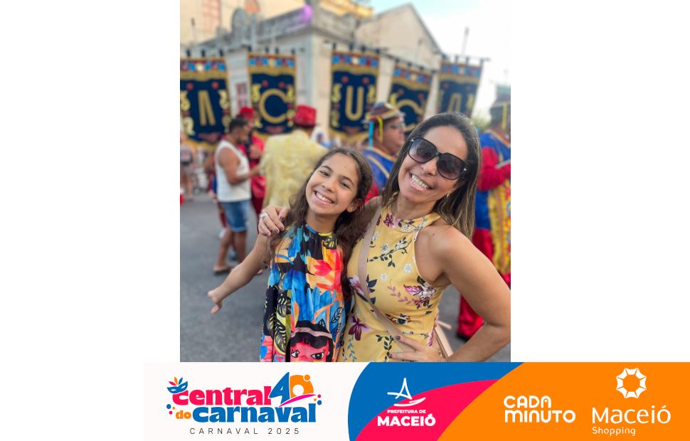 cortejo-do-boi-da-macuca-Mercado-31-08-02-2024 (40)