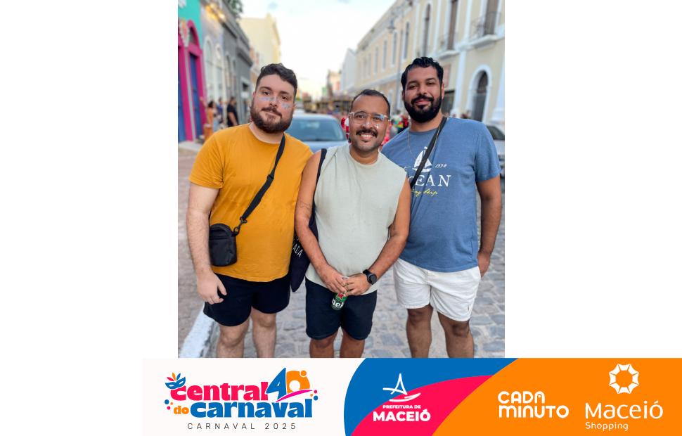 cortejo-do-boi-da-macuca-Mercado-31-08-02-2024 (42)