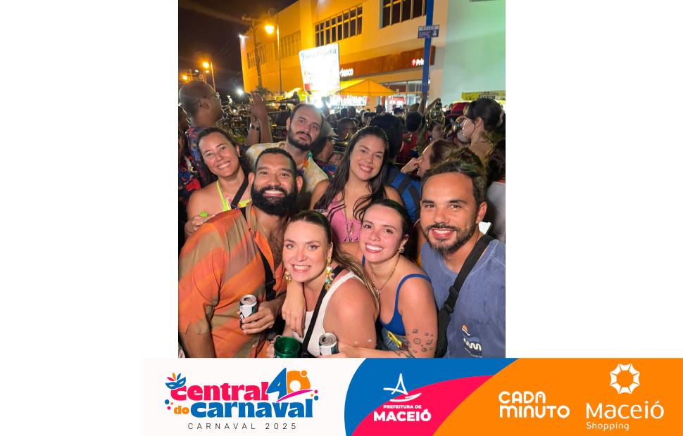 cortejo-do-boi-da-macuca-Mercado-31-08-02-2024 (44)