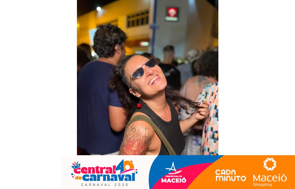 cortejo-do-boi-da-macuca-Mercado-31-08-02-2024 (46)