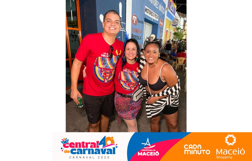 cortejo-do-boi-da-macuca-Mercado-31-08-02-2024 (47)