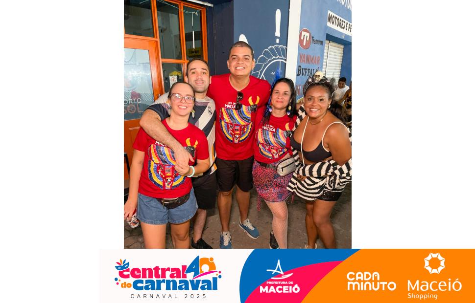 cortejo-do-boi-da-macuca-Mercado-31-08-02-2024 (48)