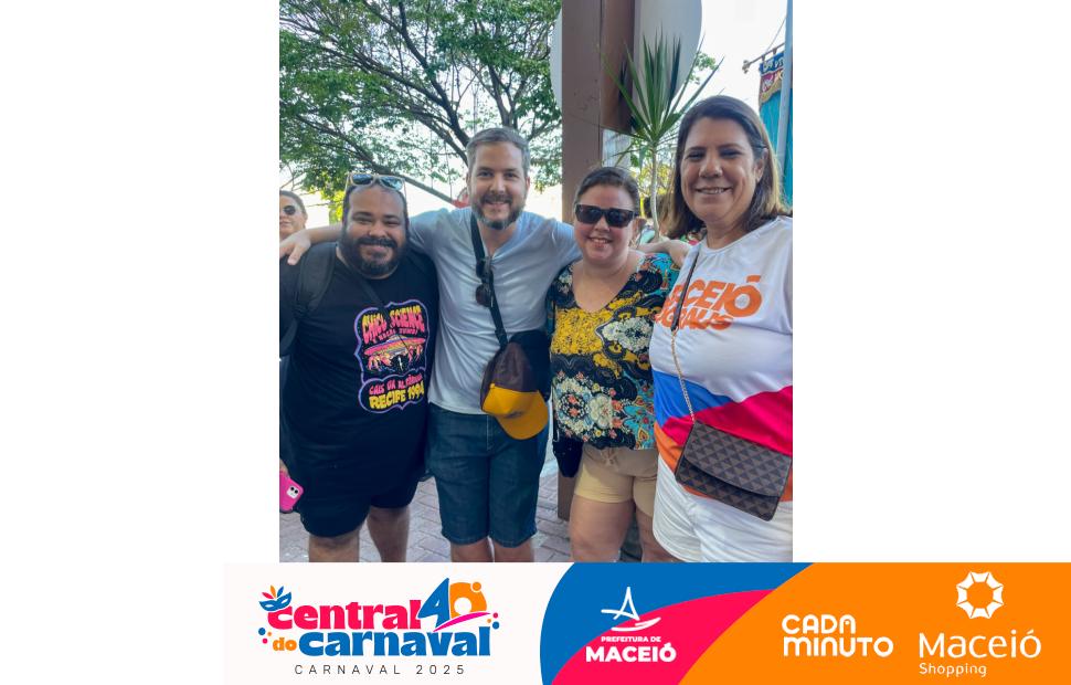 cortejo-do-boi-da-macuca-Mercado-31-08-02-2024 (49)