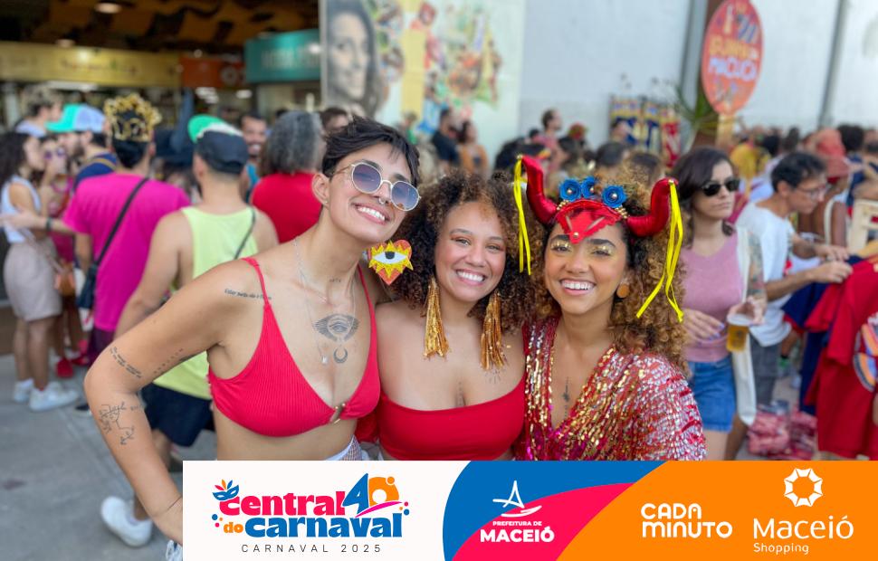 cortejo-do-boi-da-macuca-Mercado-31-08-02-2024 (5)