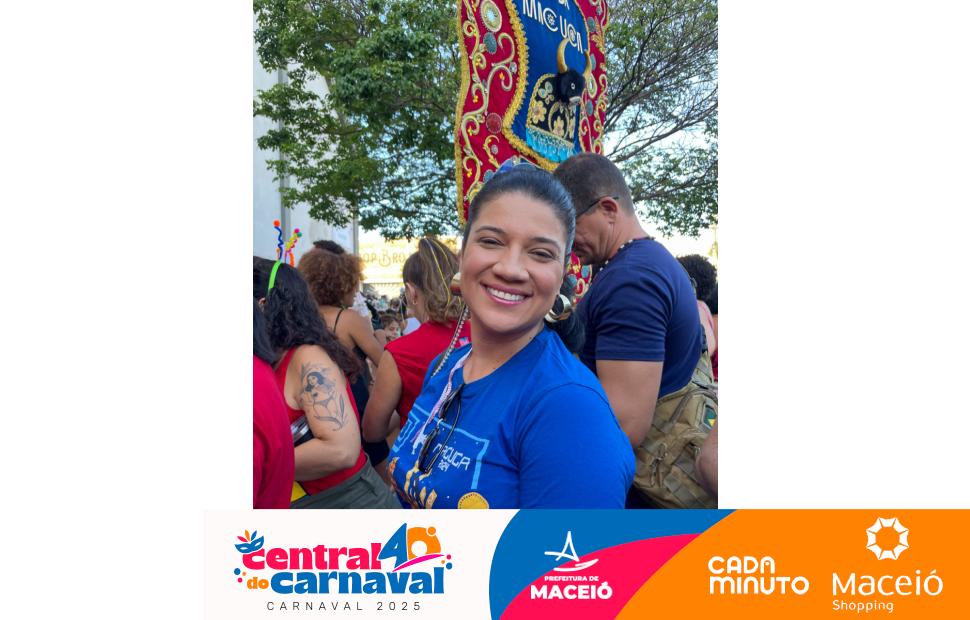 cortejo-do-boi-da-macuca-Mercado-31-08-02-2024 (51)