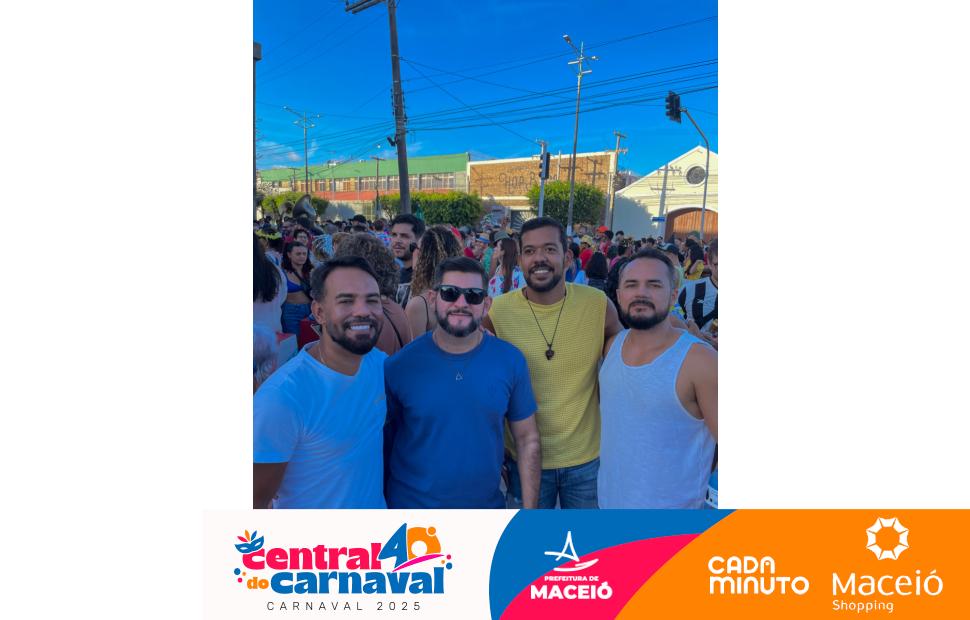 cortejo-do-boi-da-macuca-Mercado-31-08-02-2024 (52)