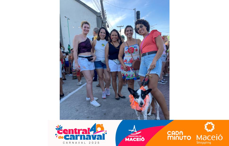 cortejo-do-boi-da-macuca-Mercado-31-08-02-2024 (53)