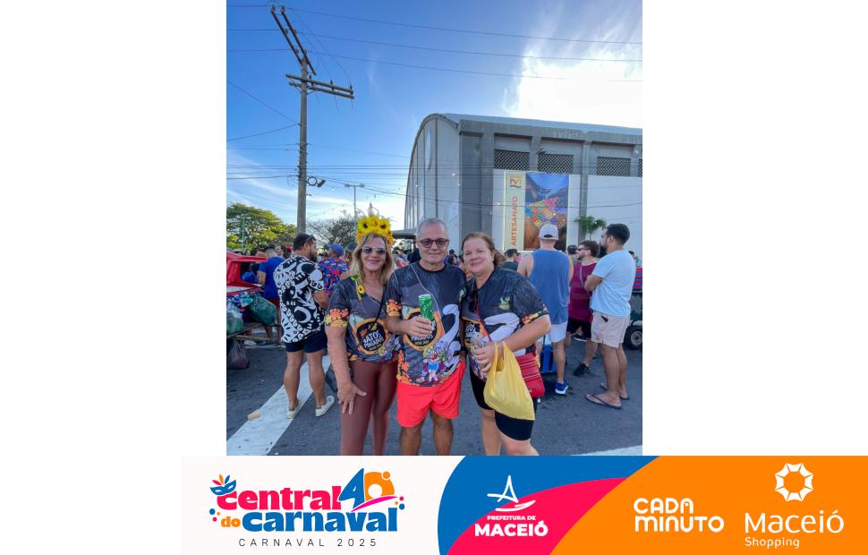 cortejo-do-boi-da-macuca-Mercado-31-08-02-2024 (54)