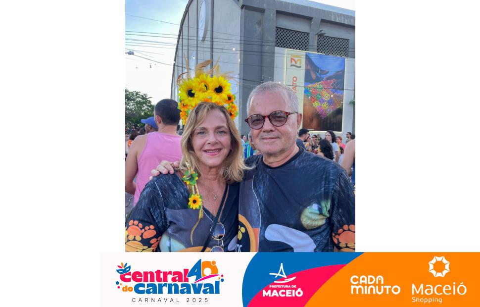 cortejo-do-boi-da-macuca-Mercado-31-08-02-2024 (55)