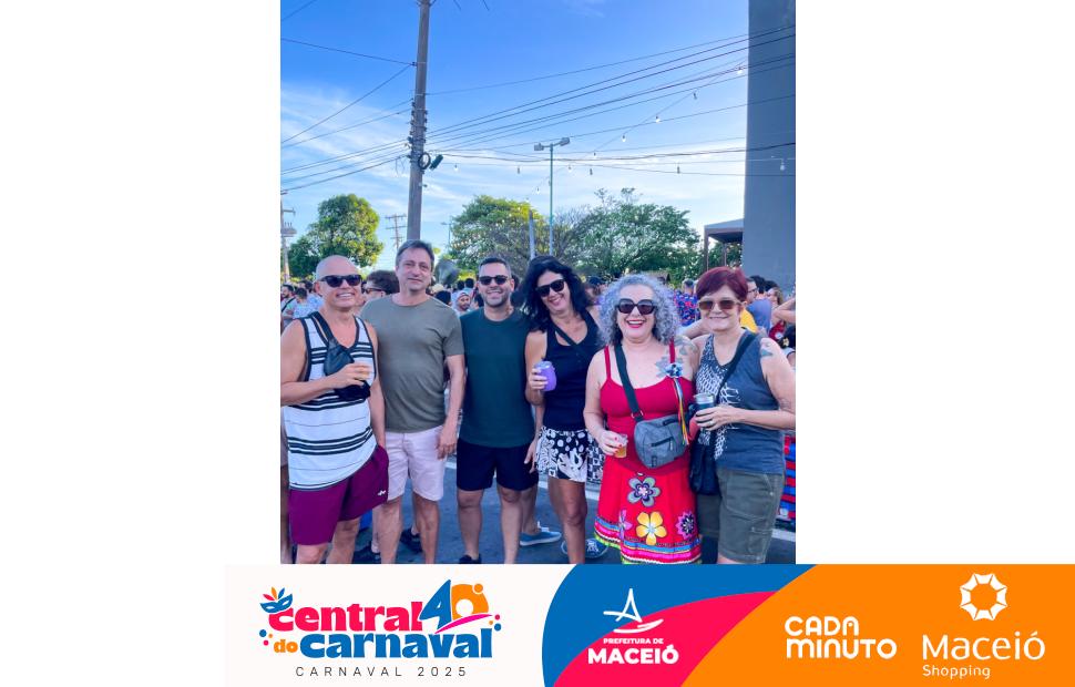 cortejo-do-boi-da-macuca-Mercado-31-08-02-2024 (56)