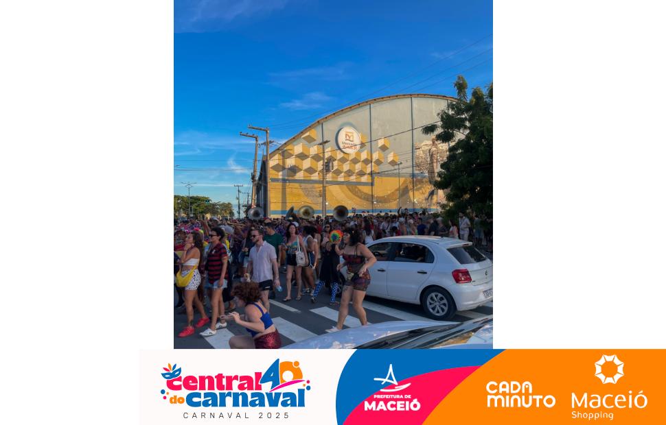 cortejo-do-boi-da-macuca-Mercado-31-08-02-2024 (57)