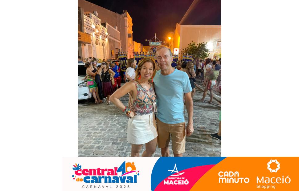 cortejo-do-boi-da-macuca-Mercado-31-08-02-2024 (59)