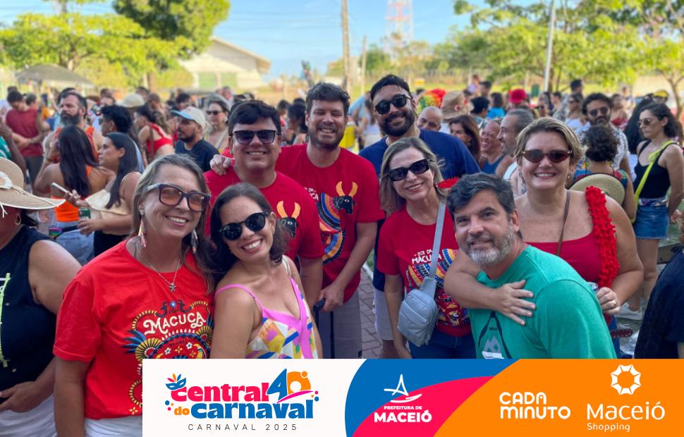 cortejo-do-boi-da-macuca-Mercado-31-08-02-2024 (6)